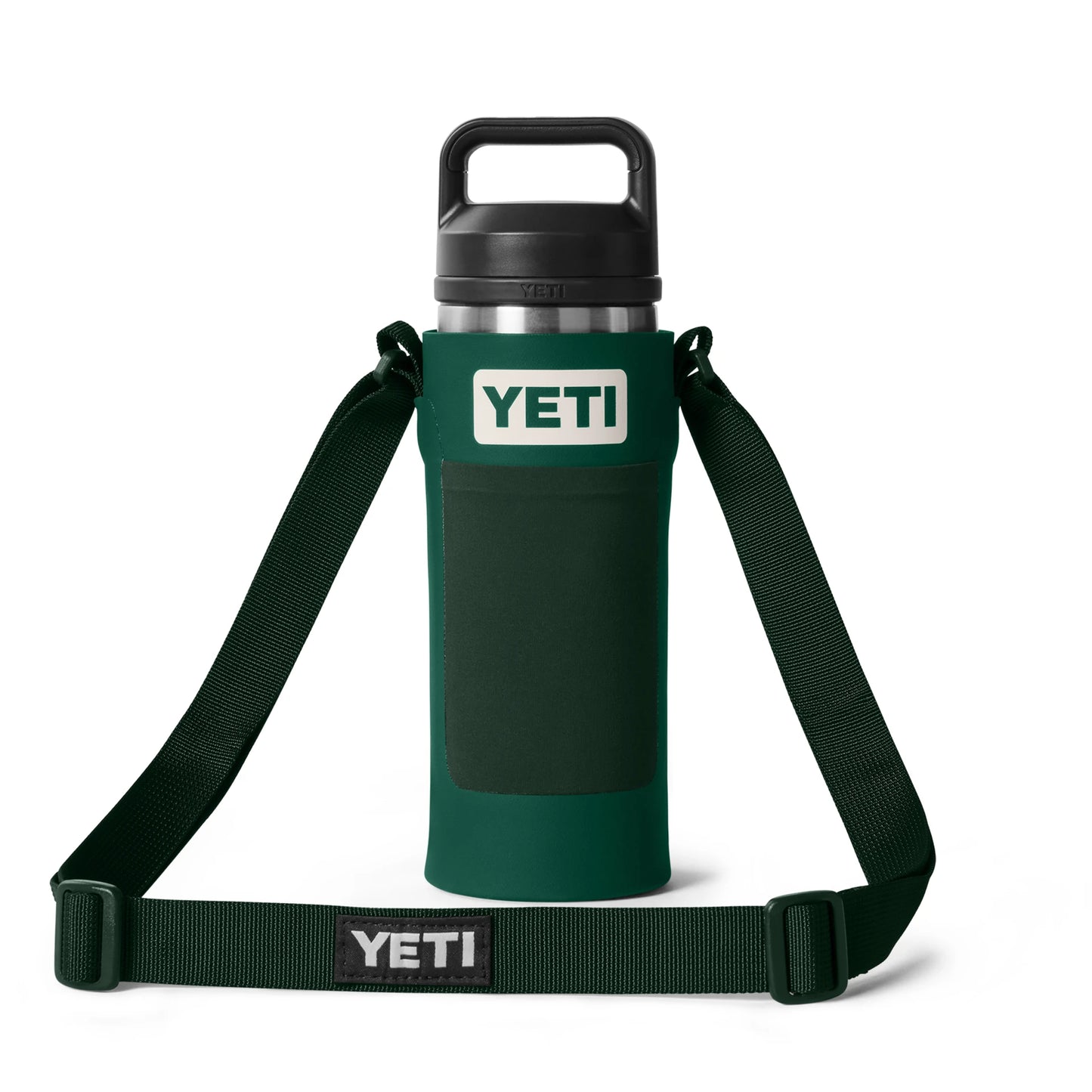 Bottle Sling Small