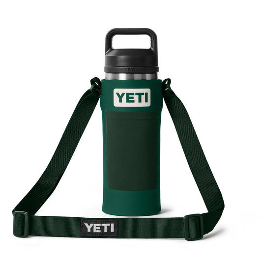 Bottle Sling Small