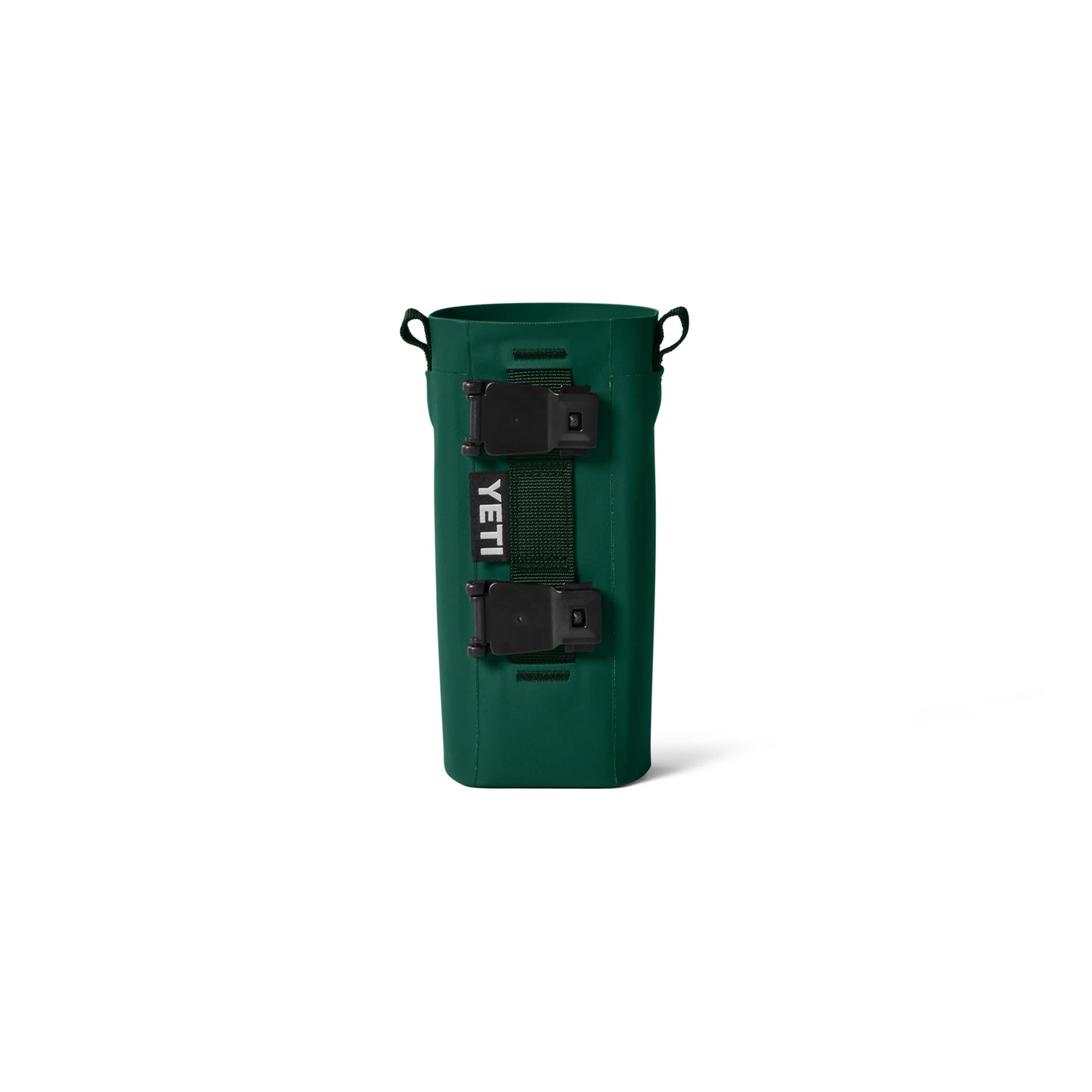 Bottle Sling Small