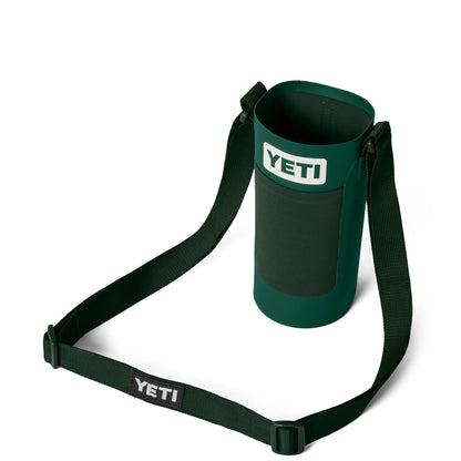 Bottle Sling Small