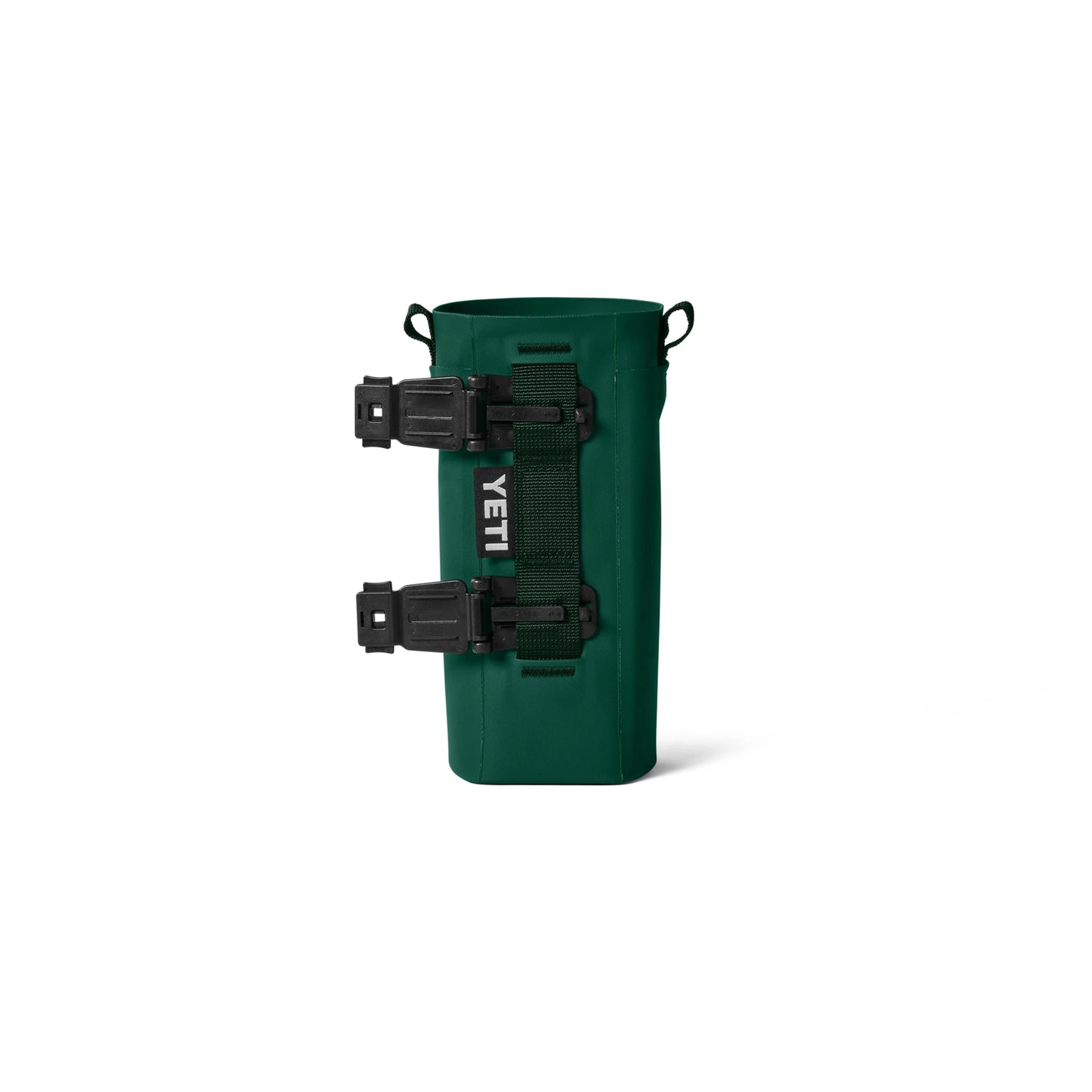 Bottle Sling Small