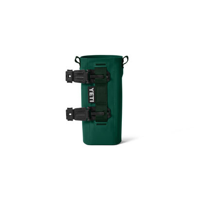 Bottle Sling Small