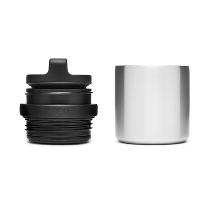 Bottle 5 oz Cup Cap