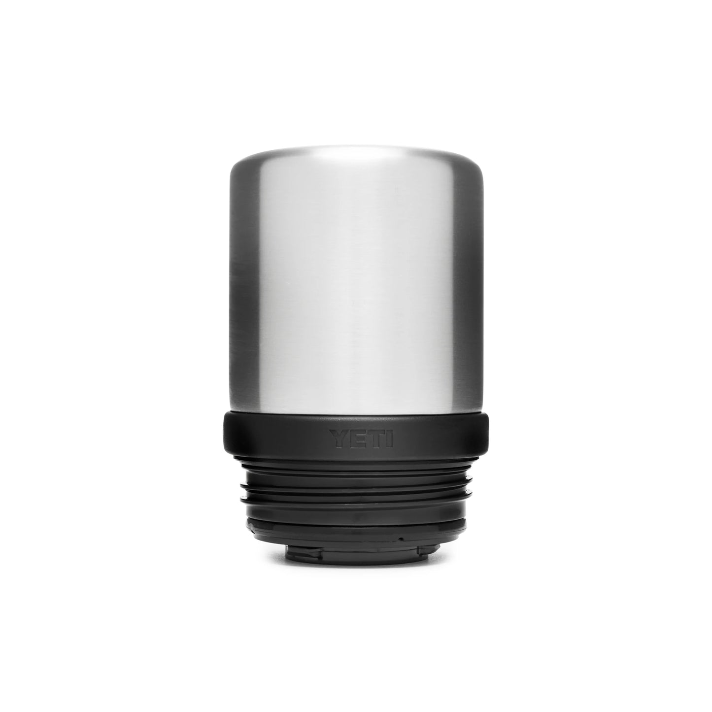 Bottle 5 oz Cup Cap