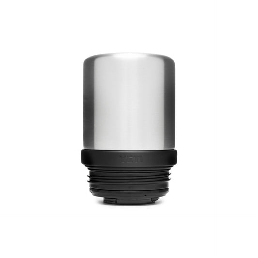 Bottle 5 oz Cup Cap