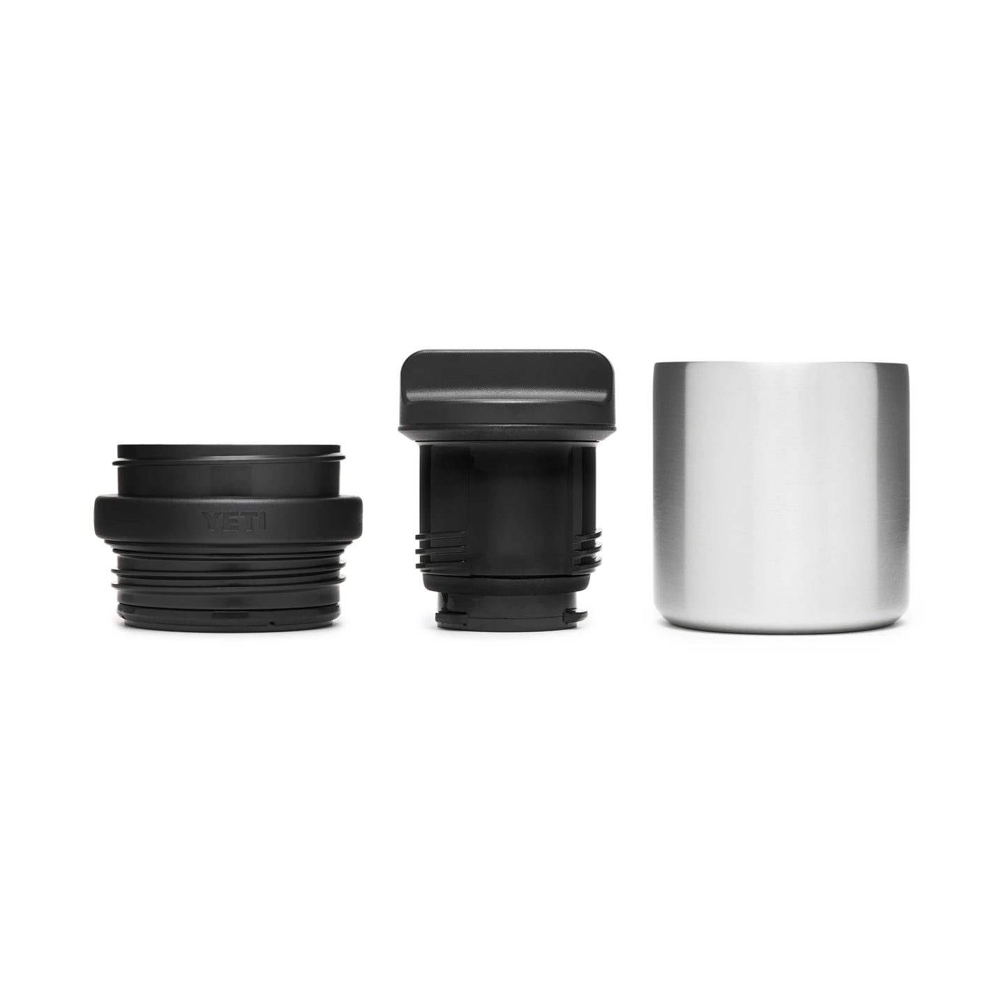 Bottle 5 oz Cup Cap