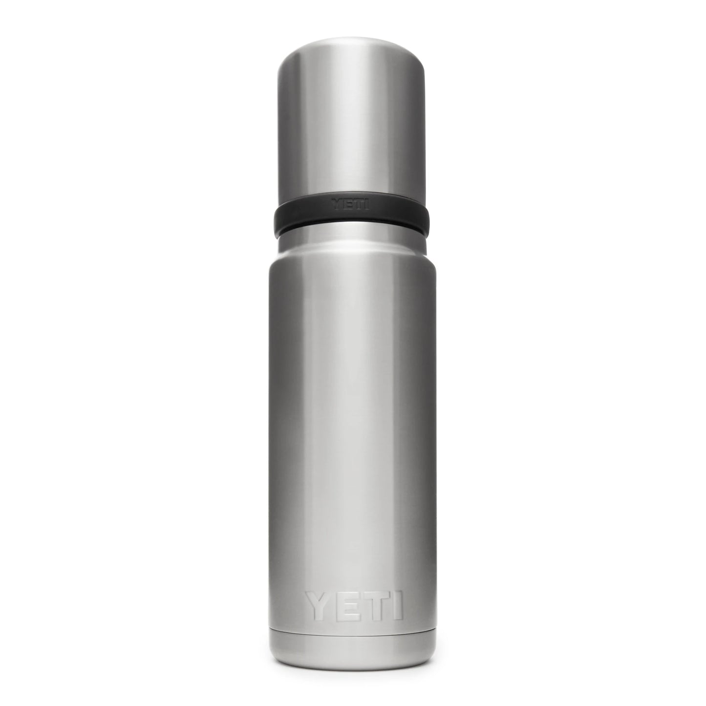 Bottle 5 oz Cup Cap