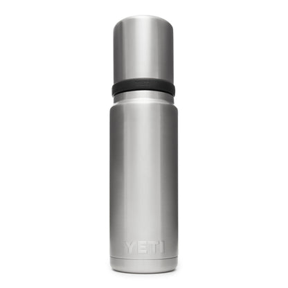 Bottle 5 oz Cup Cap