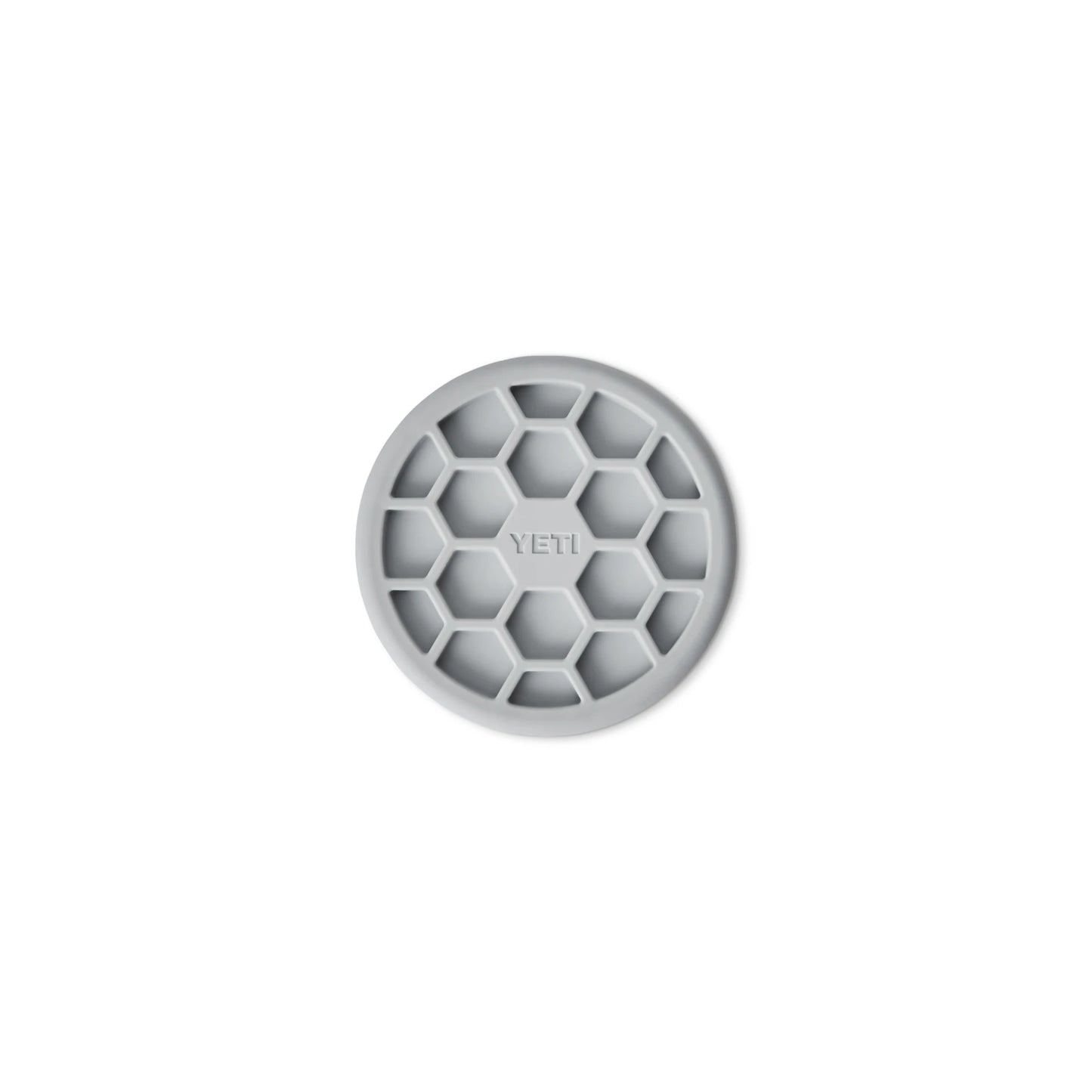 Wine Chiller Landing Pad