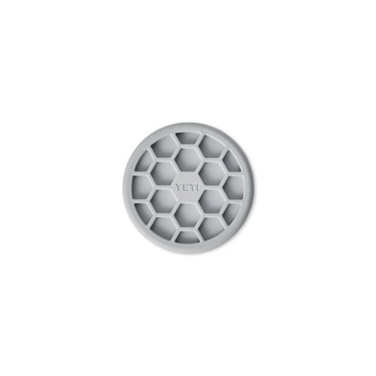 Wine Chiller Landing Pad