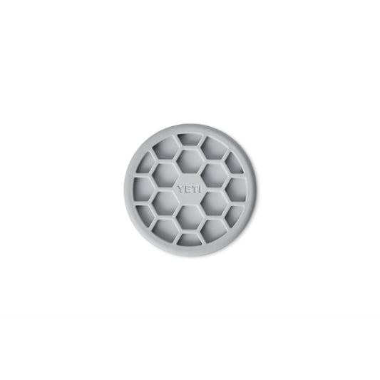 Wine Chiller Landing Pad
