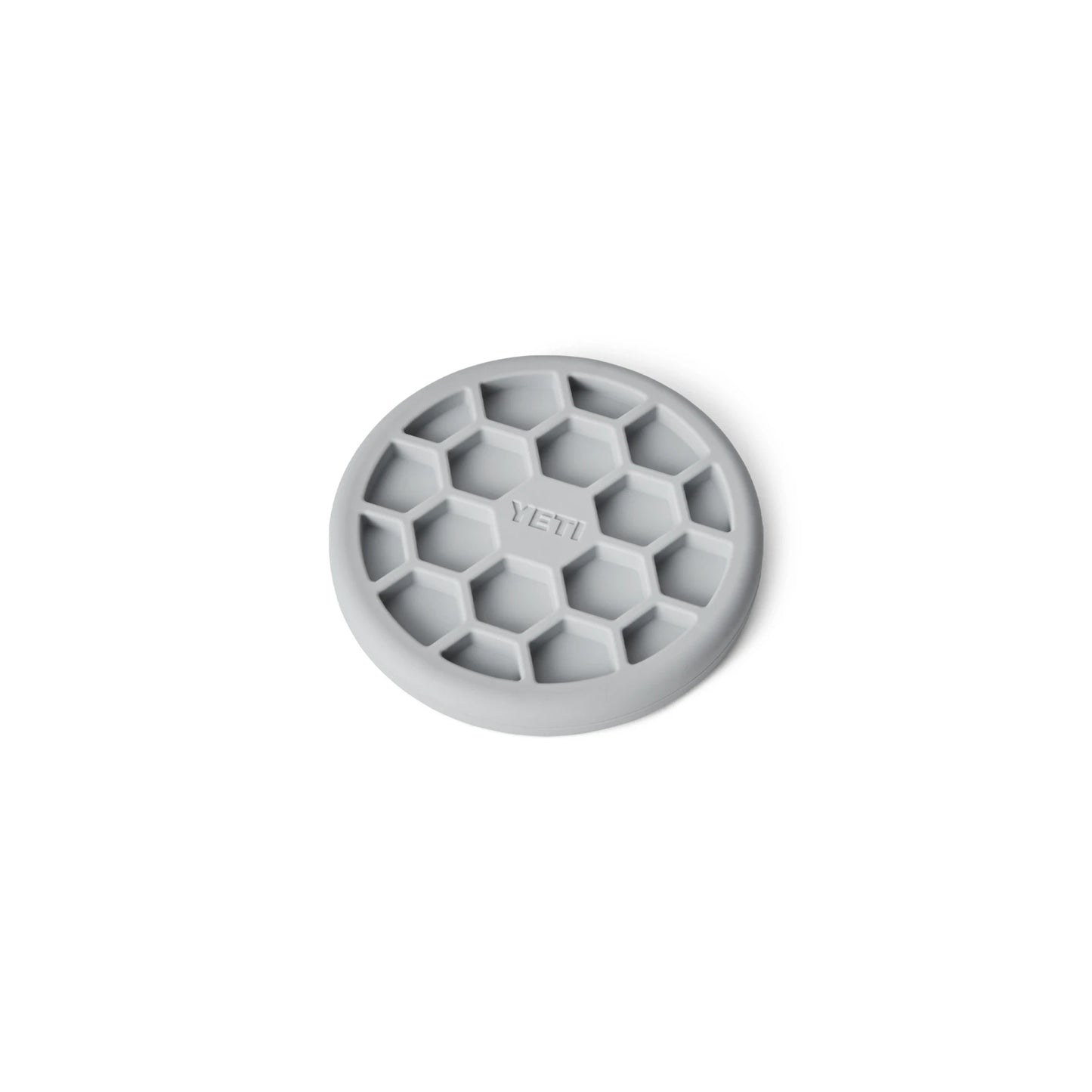 Wine Chiller Landing Pad