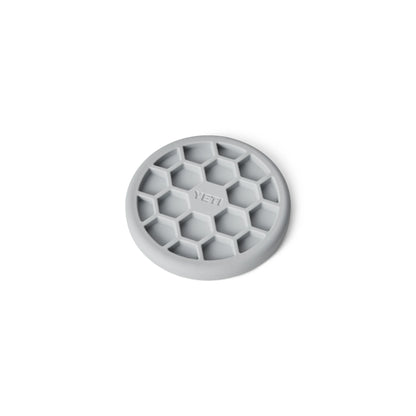 Wine Chiller Landing Pad