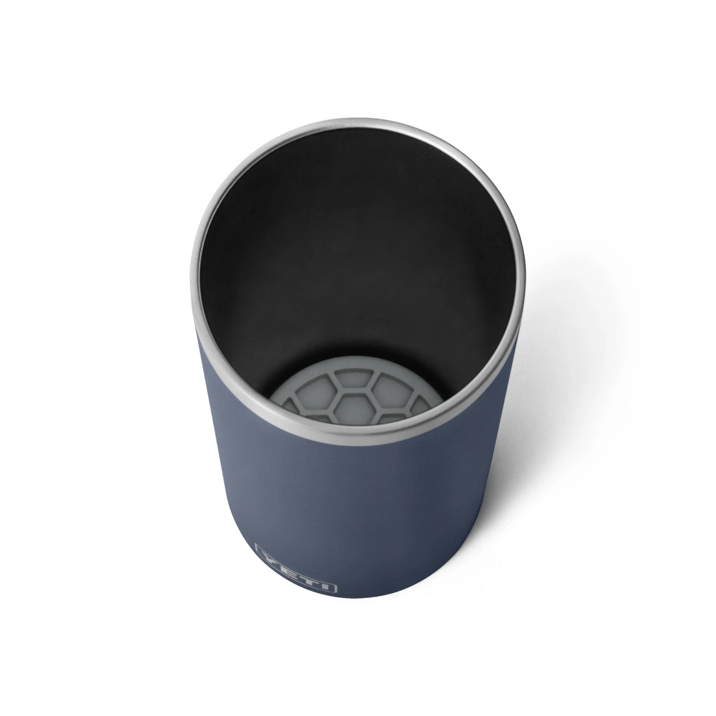Wine Chiller Landing Pad