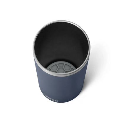 Wine Chiller Landing Pad