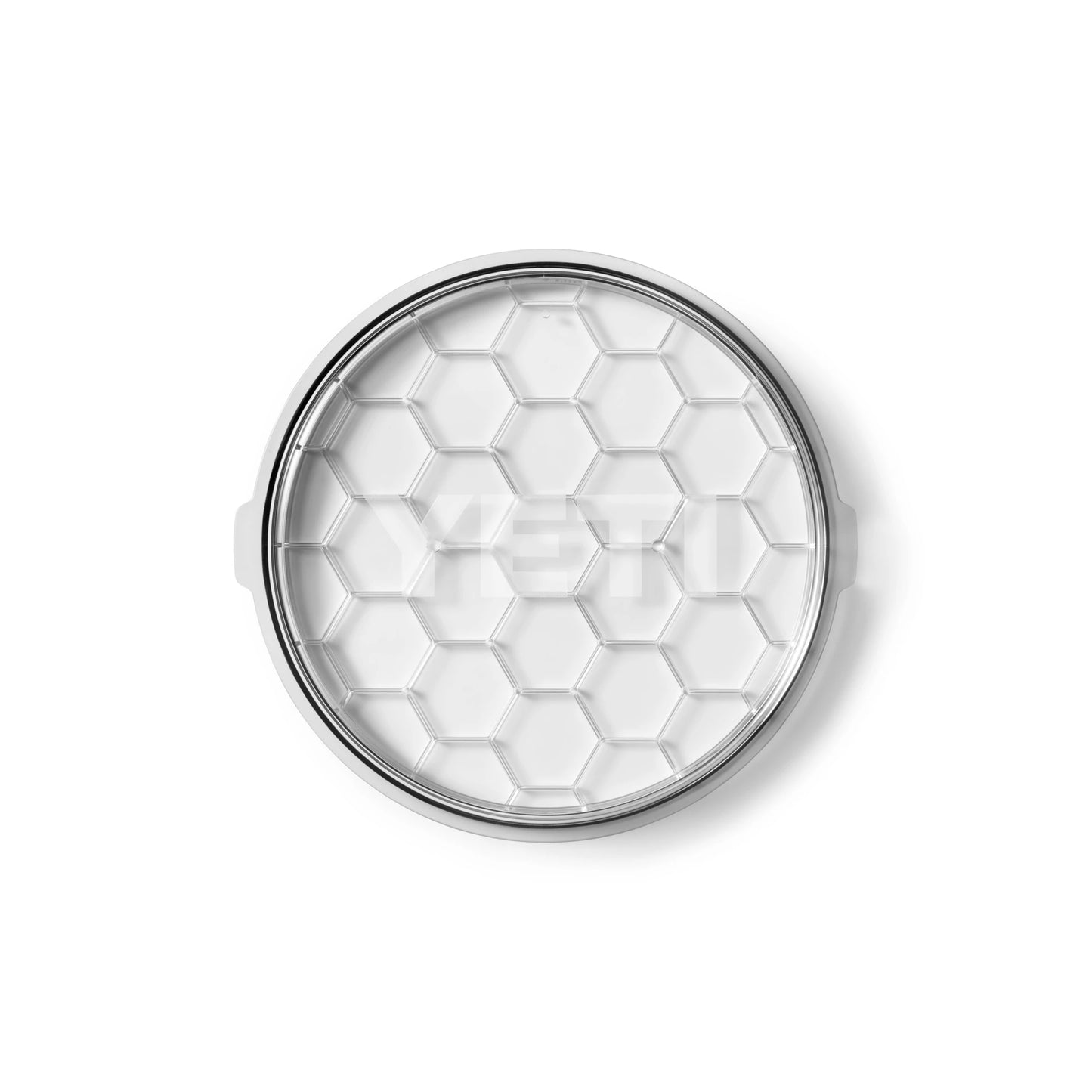 Replacement Beverage Bucket Lid