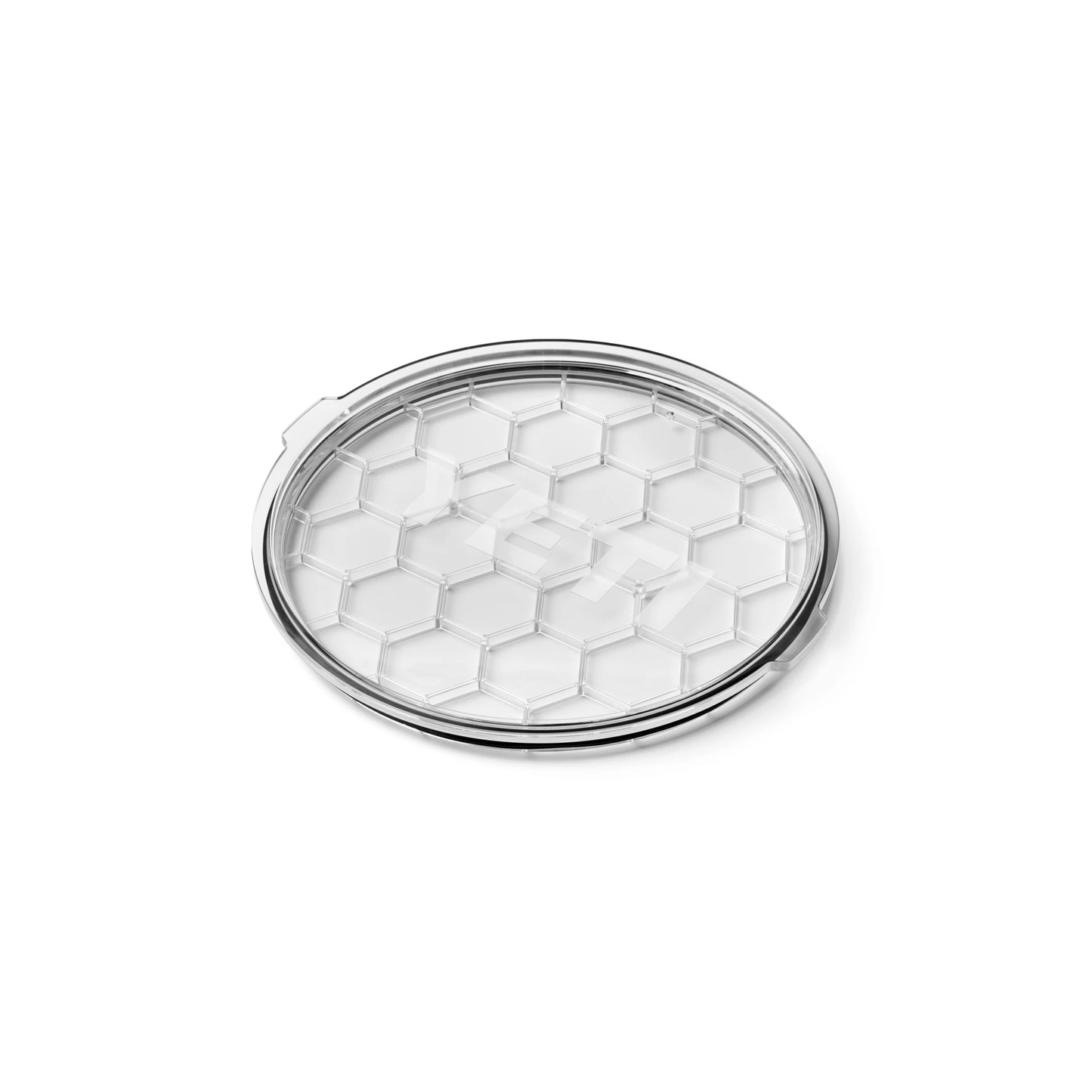 Replacement Beverage Bucket Lid