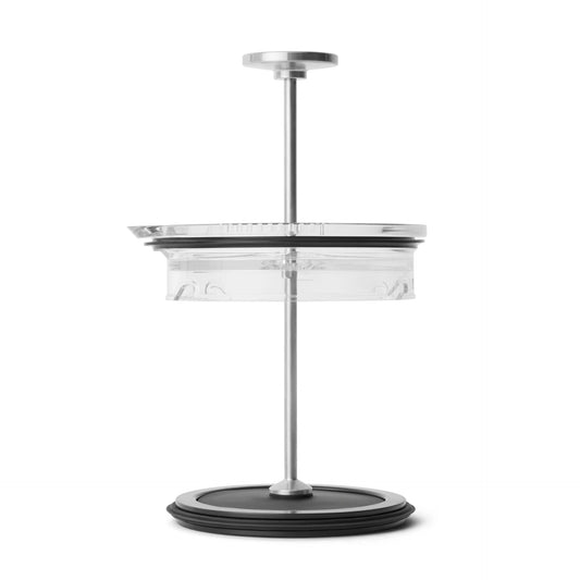 64 oz Twist-To-Lock French Press Lid
