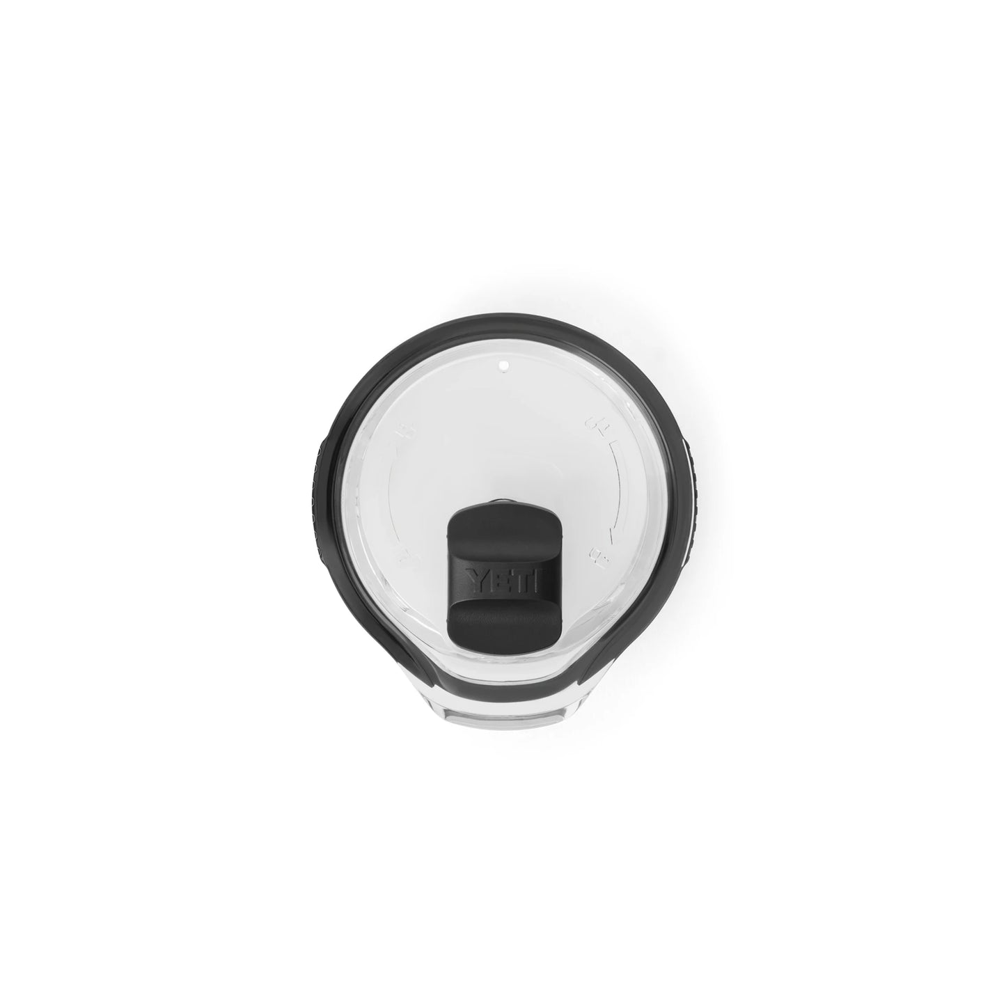 34 oz Twist-To-Lock MagSlider™ Pitcher Lid