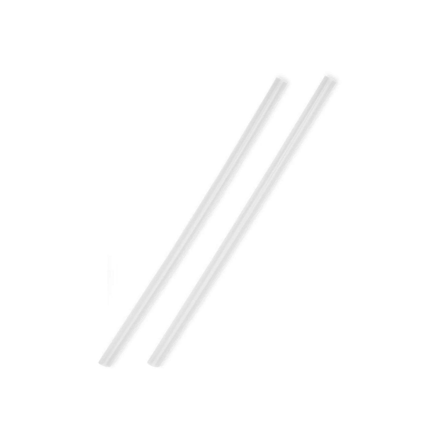 Replacement Bottle Cap Straws