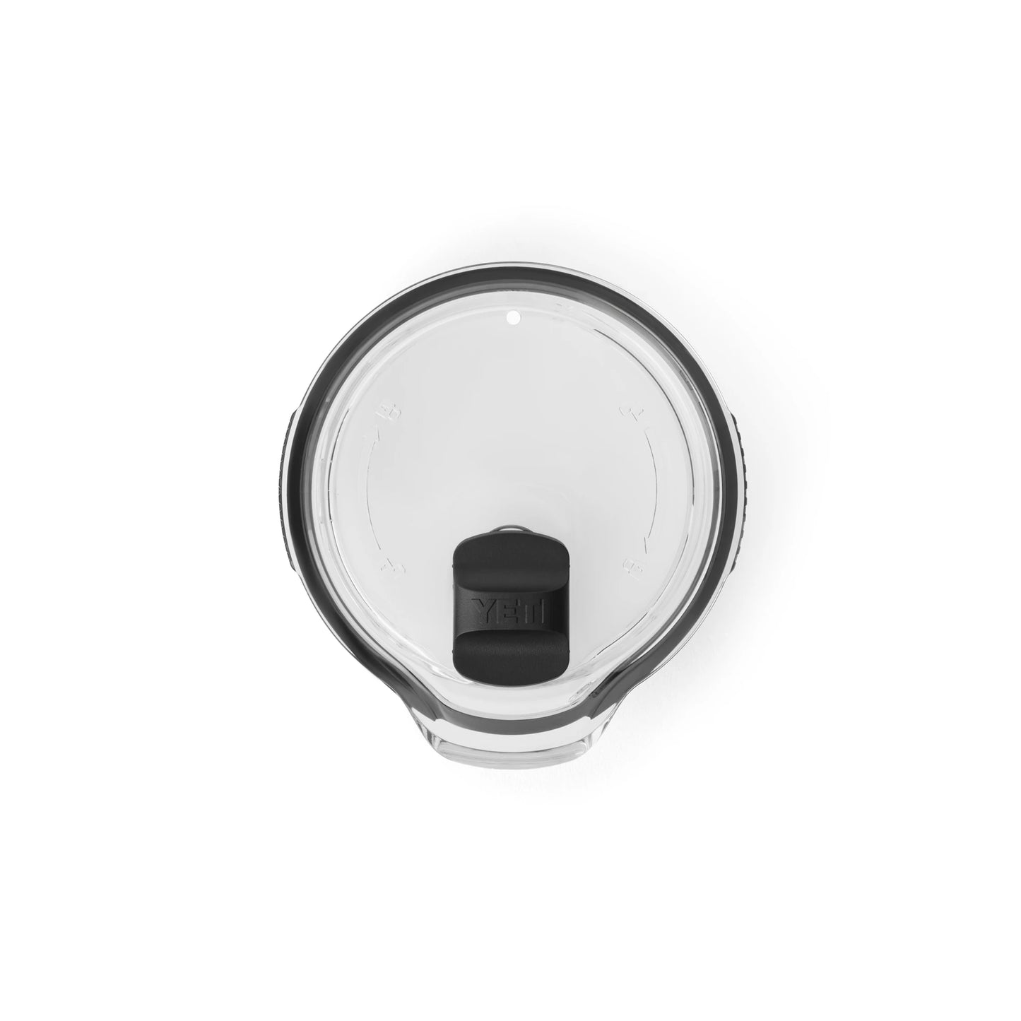 64 oz Twist-To-Lock MagSlider™ Pitcher Lid