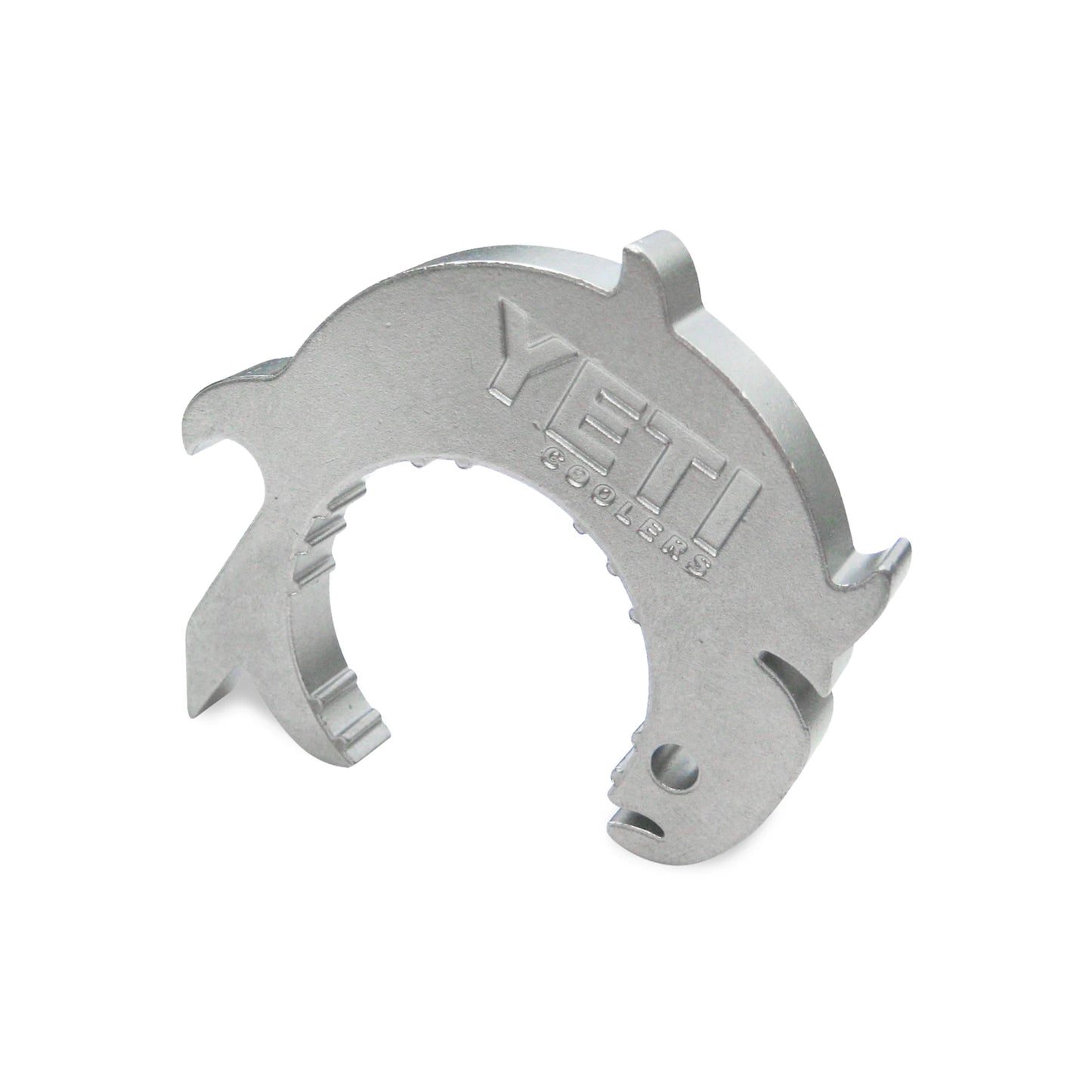 Tarpon Beverage Entry Tool