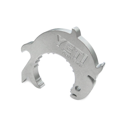 Tarpon Beverage Entry Tool