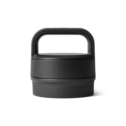 Chug Cap