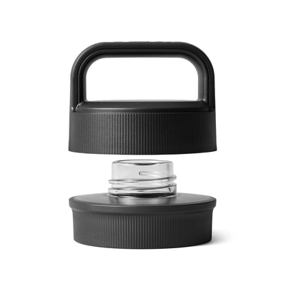 Chug Cap
