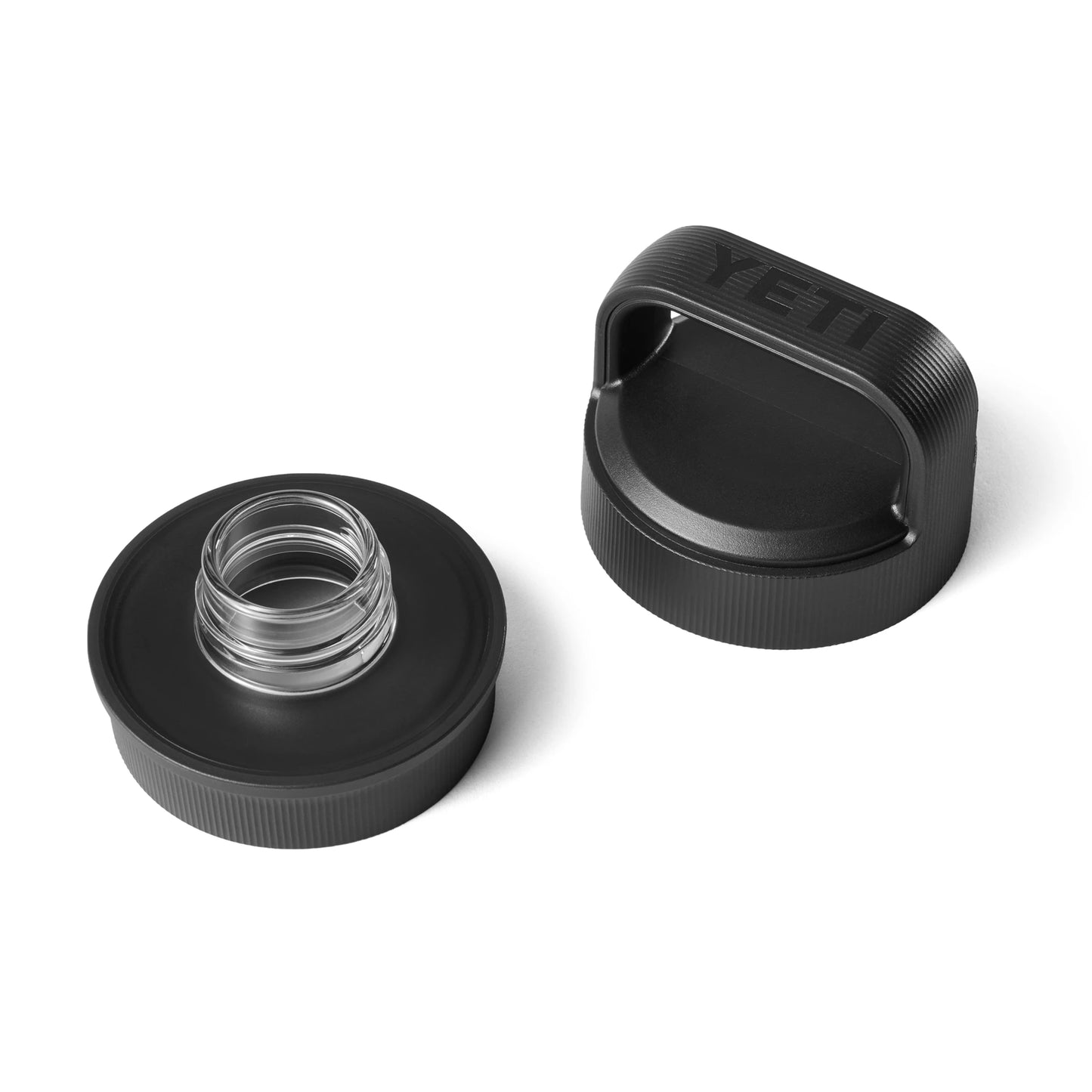 Chug Cap