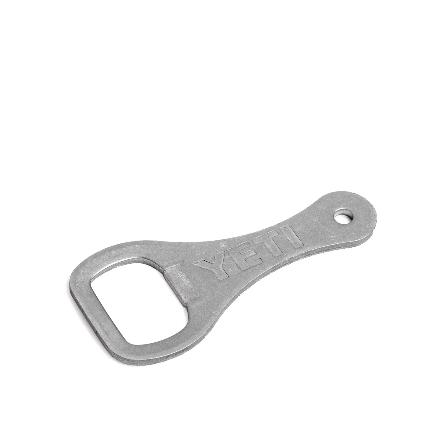 Bottle Key