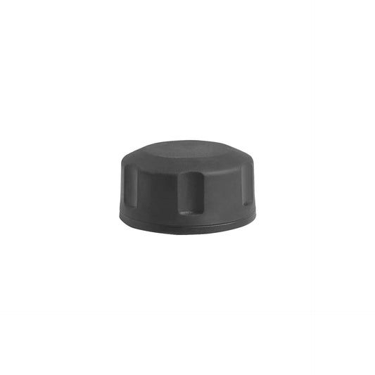 Rambler® Replacement Jug Cap