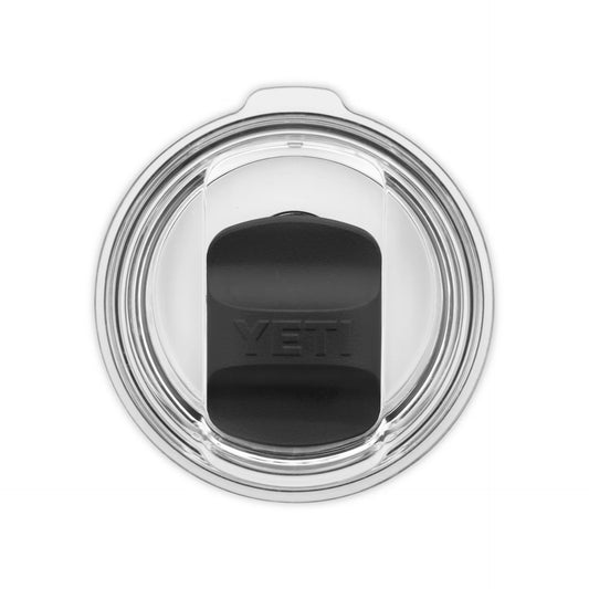 Replacement Small Magslider™ Lid
