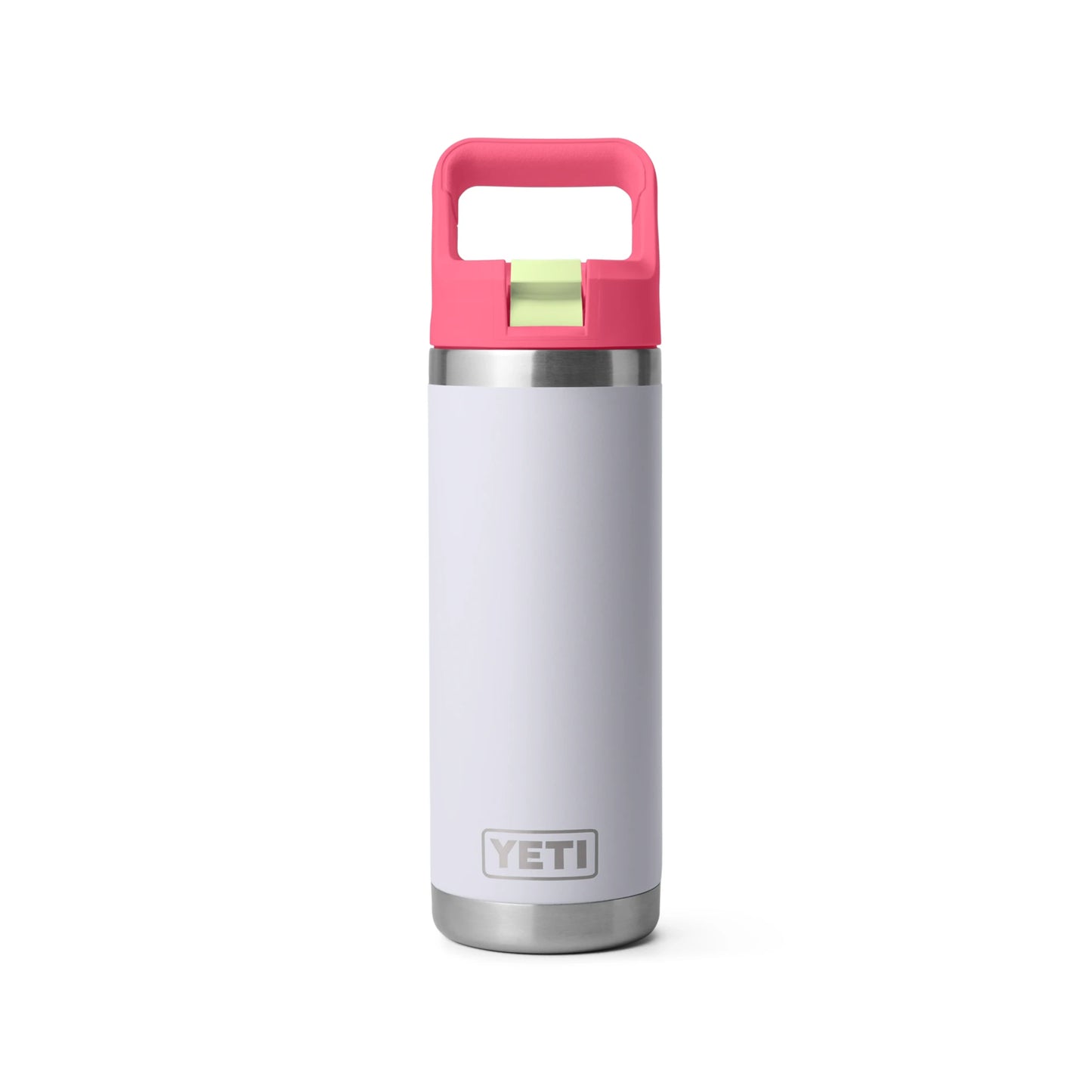 18 oz Water Bottle