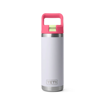 18 oz Water Bottle