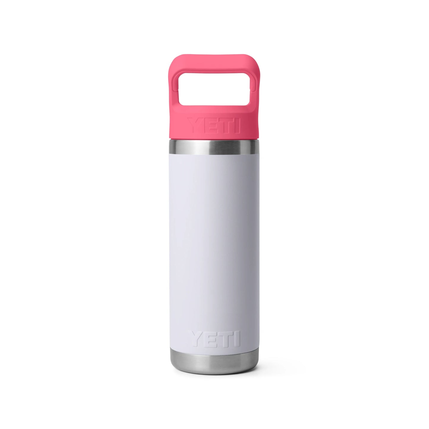 18 oz Water Bottle
