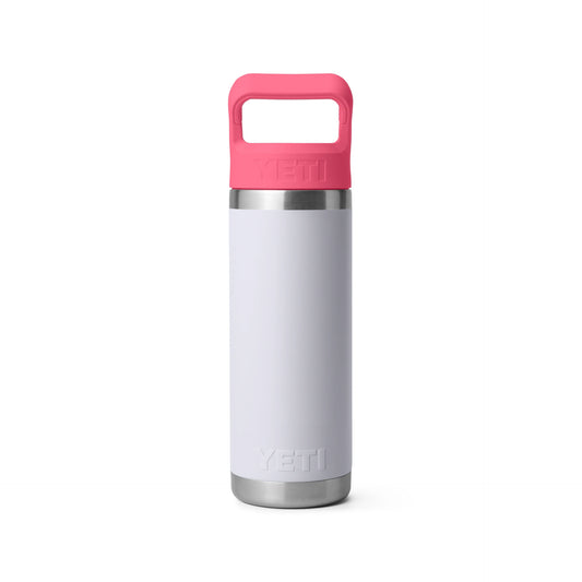 18 oz Water Bottle