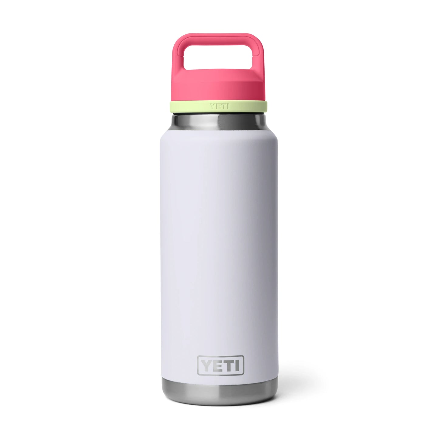 36 oz Water Bottle