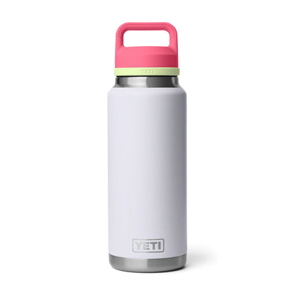 36 oz Water Bottle