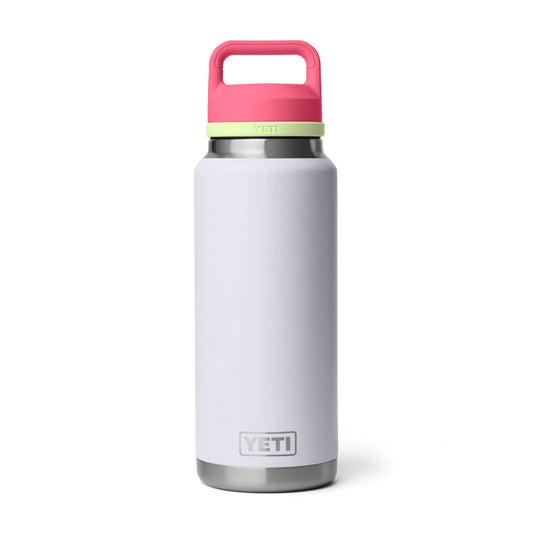 36 oz Water Bottle
