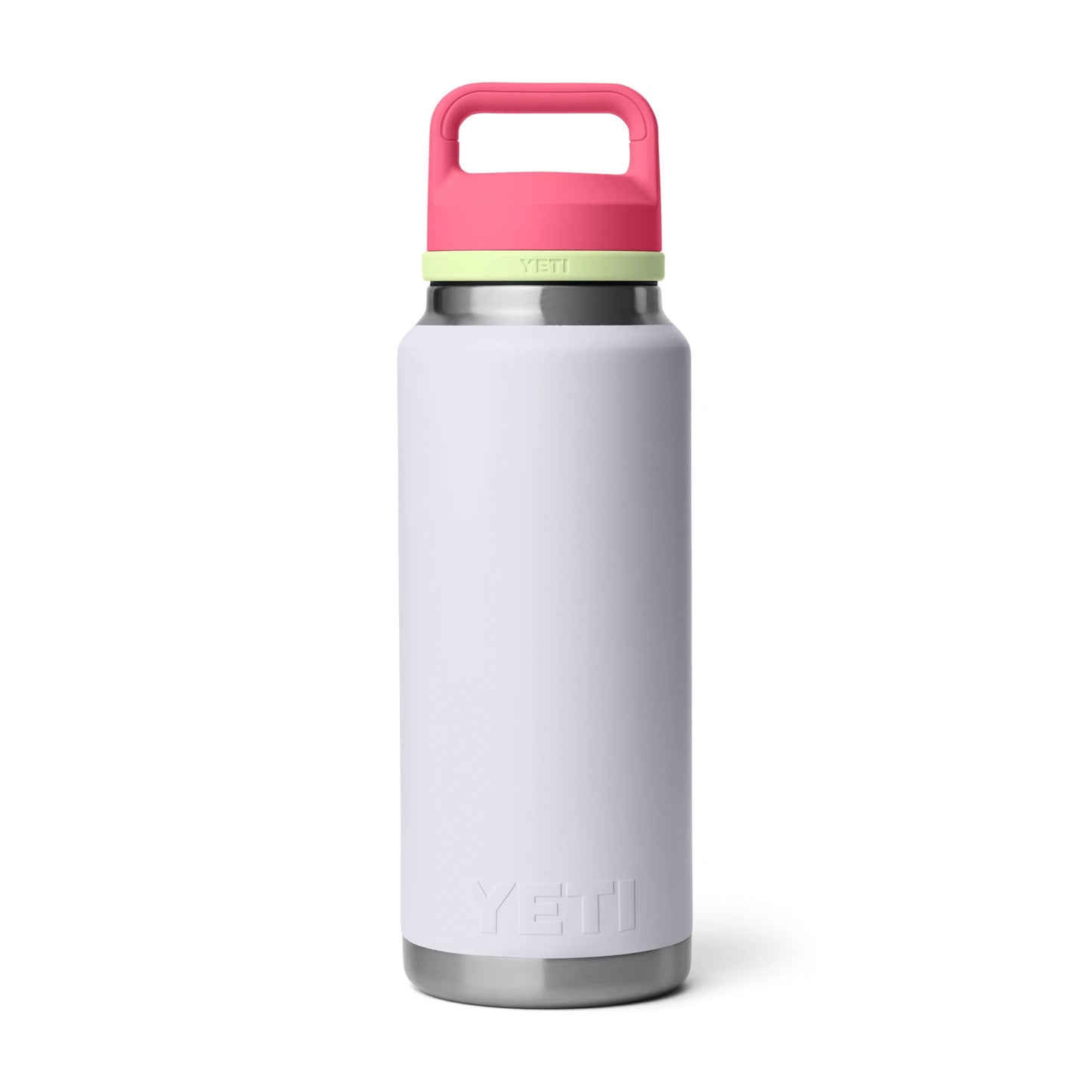36 oz Water Bottle