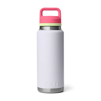 36 oz Water Bottle