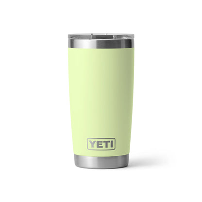 20 oz Tumbler