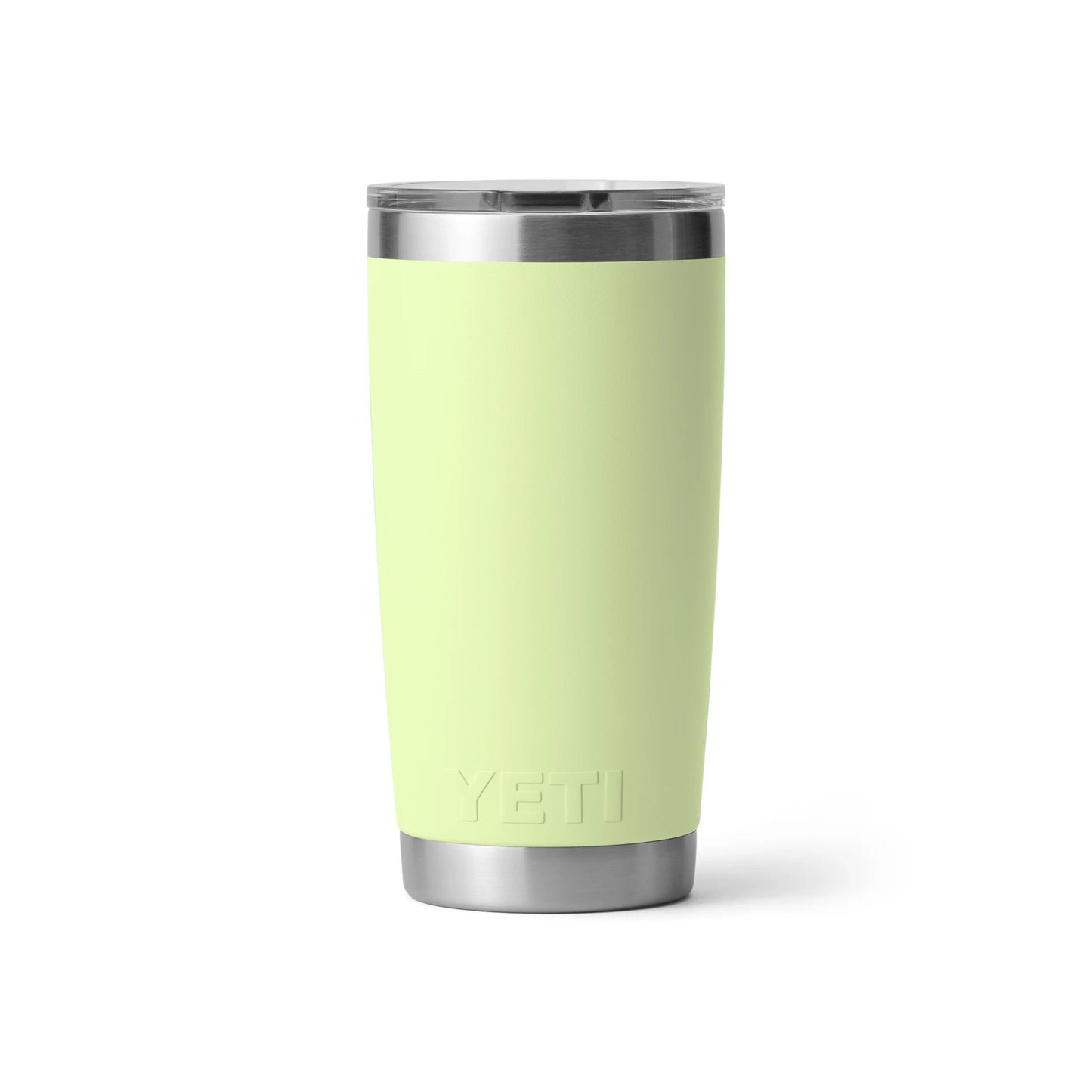 20 oz Tumbler