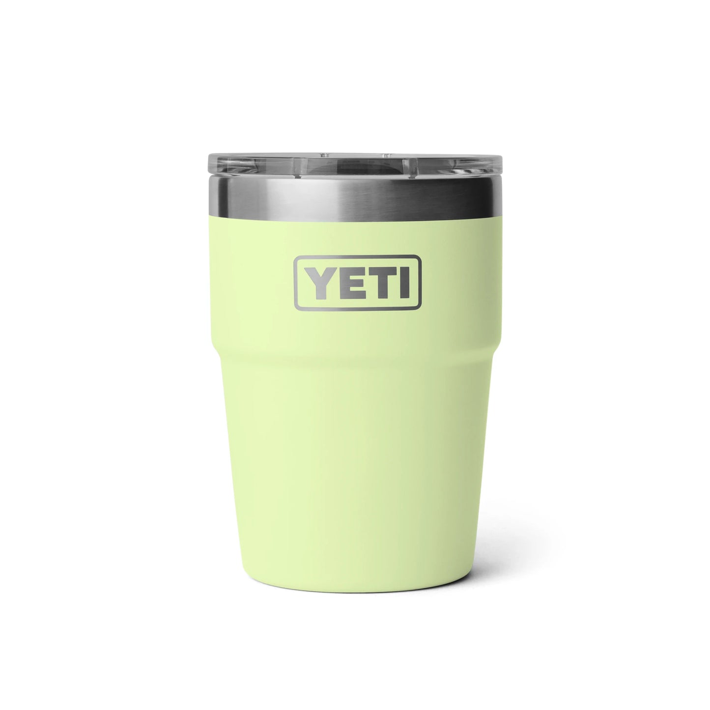 16 oz Stackable Cup