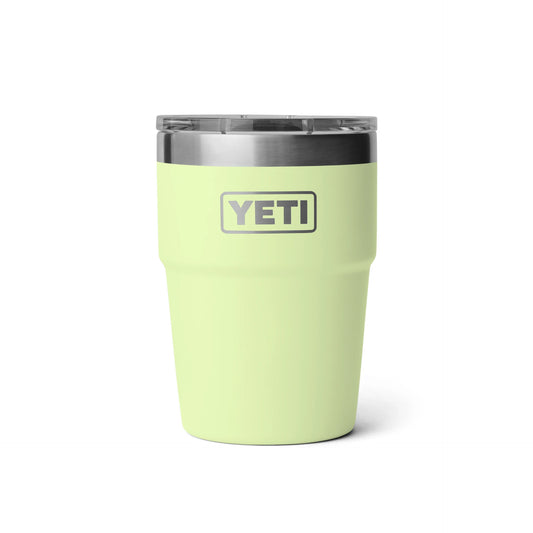 16 oz Stackable Cup