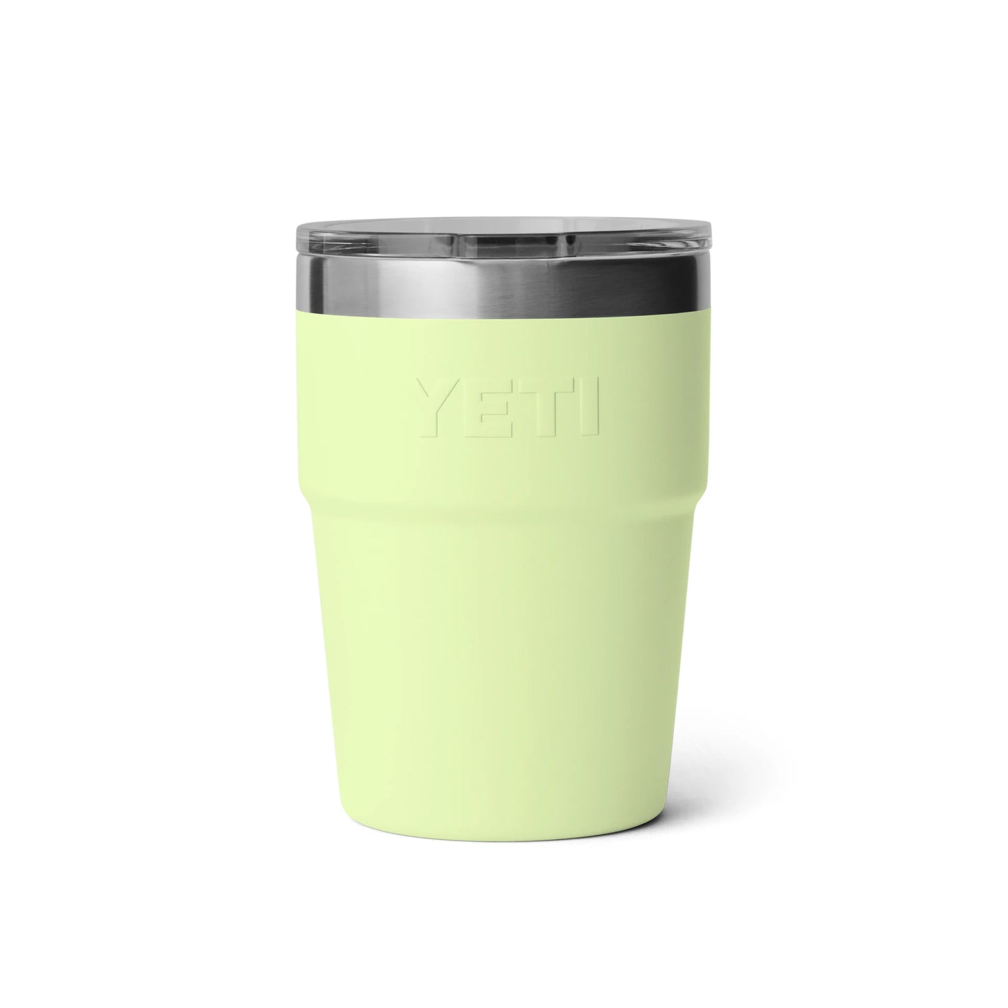 16 oz Stackable Cup