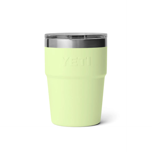 16 oz Stackable Cup