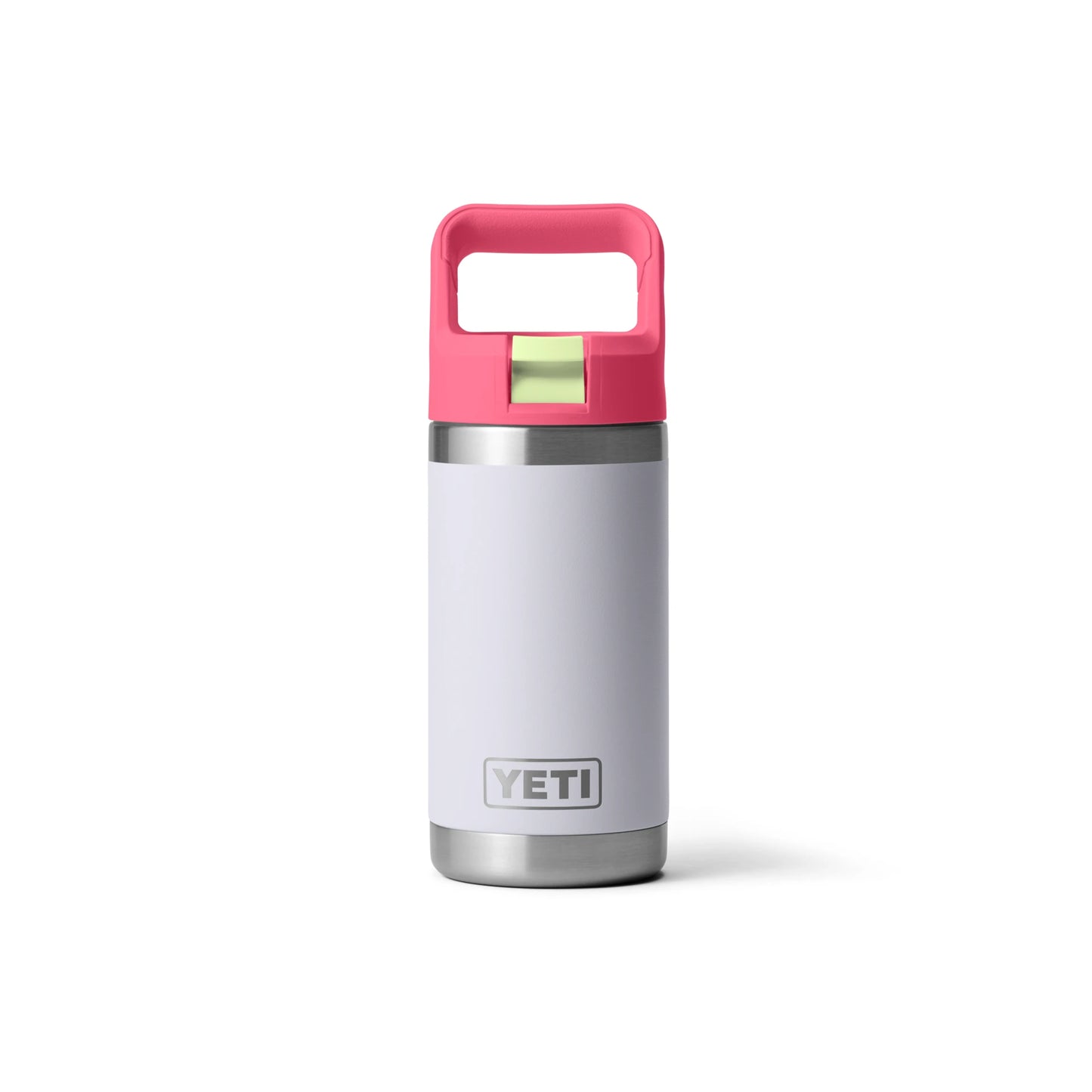 Jr. 12 oz Kids Water Bottle