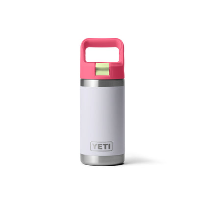 Jr. 12 oz Kids Water Bottle